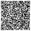 QR code with Label Kaufman contacts