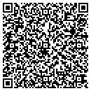QR code with Twin Deli contacts