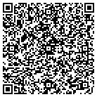 QR code with Gloucester County Awards contacts