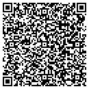 QR code with U S International Services contacts