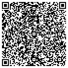 QR code with AEC Distributing Company Inc contacts