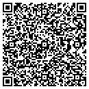 QR code with Mandee Shops contacts