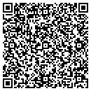 QR code with Fuente De Conocimiento contacts