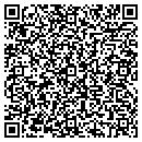 QR code with Smart Move Consulting contacts