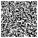 QR code with Cowan Janitorial Service contacts