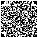QR code with Mele Construction contacts