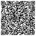QR code with Fico Professional MGT Systems contacts