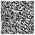 QR code with Barantes San Lucas Tree Service contacts