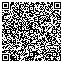 QR code with Paterson Papers contacts