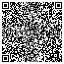 QR code with Acclaimed Detective Agenc contacts