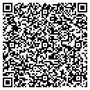 QR code with Iris Bashi Assoc contacts