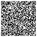QR code with Allegiance Capital contacts