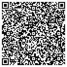 QR code with Marilouise Venditti MD contacts