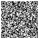 QR code with ABC Hackensack Glass Co contacts