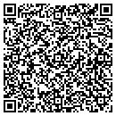 QR code with Advanced Vein Care contacts