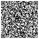 QR code with Montivagus Productions contacts