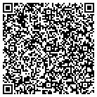 QR code with King of Cob Corporation contacts