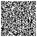 QR code with My Quest Technologies contacts
