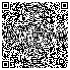 QR code with Creative Screen Design contacts