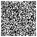 QR code with Carpenters Local Un 393 Camden contacts