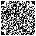 QR code with Public Works contacts