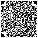 QR code with Bagel Peddler contacts