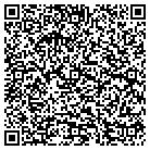 QR code with Atrium Distribution Intl contacts