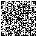 QR code with Umdnj Dental School contacts