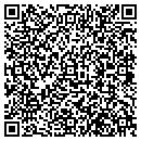 QR code with Npm Environmental Safety Inc contacts