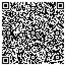 QR code with US Post Office contacts