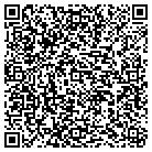 QR code with Training Techniques Inc contacts