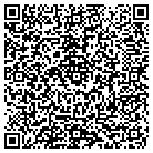 QR code with Udupi Sri Krishna Restaurant contacts
