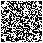 QR code with Centerpoint Technology Group contacts