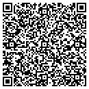 QR code with Sciaino Anthony J Ed S License contacts