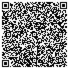 QR code with Host Marriott Travel Plaza contacts