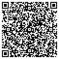 QR code with Rent-A-Center contacts