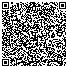 QR code with West Side Christian Academy contacts