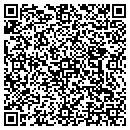 QR code with Lambertson Trucking contacts