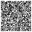 QR code with Alcal Roofing contacts