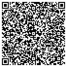 QR code with Clinton Twp Recreation Department contacts