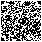 QR code with Atlantic Heating AC & Rfrgn contacts
