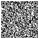 QR code with Wok N Sushi contacts