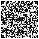 QR code with Modular Home Store contacts