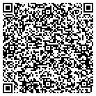 QR code with LTI Publications Inc contacts
