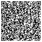 QR code with Concurrent Computer Corp contacts