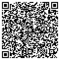 QR code with AM Air contacts