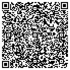 QR code with Brunswick Antenna Service contacts