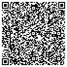 QR code with Cambridge Industries Inc contacts