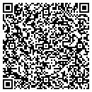 QR code with Mobile Pet Salon contacts
