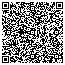QR code with Herbert Studios contacts